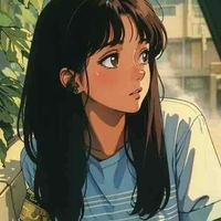 Noreen Liya Hermes (mc)