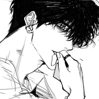 Akira