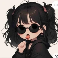 Aylia