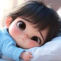 yane