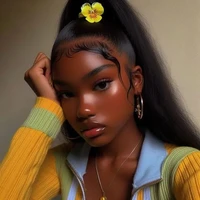 Keria a 20ans