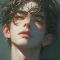 Aylan a 23 ans