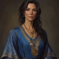 Madre Sultana