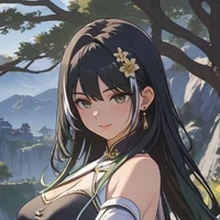 Eyla