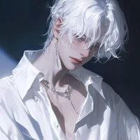 Brandon