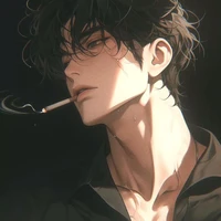 Matthew