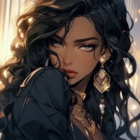 Evangelina