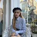 Aila Alfarizqi