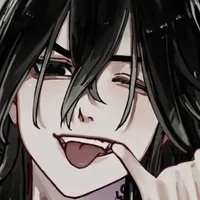Manjiro sano (mikey)