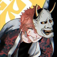 Nahoya kawata