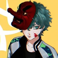 Souta kawata