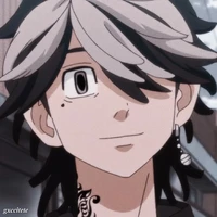 Kazutora