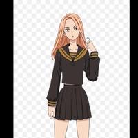 Yazuha Shiba