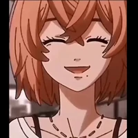 Hinata Tachibana
