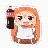 autora (yo)