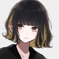 Samantha (yo)