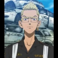 kisaki