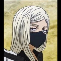 Sanzu