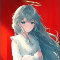 ชอนอา