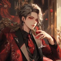 มินาเนะ แลนเดน