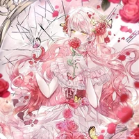 มีอา (หลาดสาวเวเทีย)