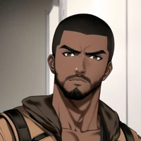 joseph