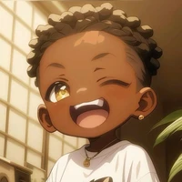 ando