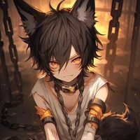 005 (ando)