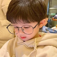 เตอร์(ลูกพระเอก)