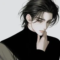 Esteban Patterson (A.D)[17]