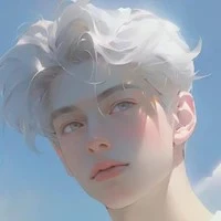 Alexander Johnson (D.D)[16]