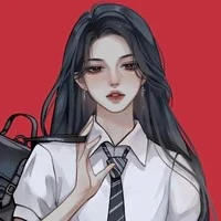 Escarlet Patterson (A.P) [16]