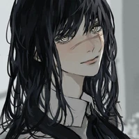 akira