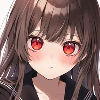 miyo