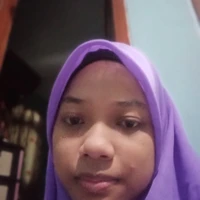 afifah Nisafillah