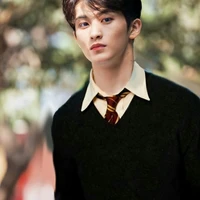 mark