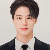 jeno