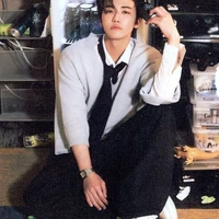 jaemin