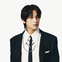 haechan