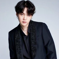 suga