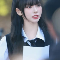giselle