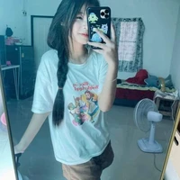 แตมซ่า(เพื่อนนอ+พอ