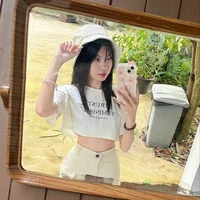 มีน(แฟนเก่าซิม)