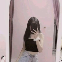มิ้น(ตัวร้าย)