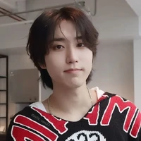 Han Jisung