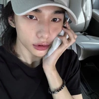 Hwang Hyunjin