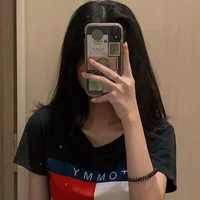 Aditi/Fl bff