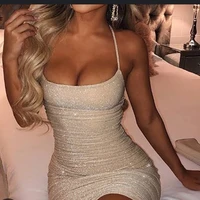 Alondra