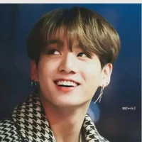 jk