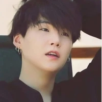 suga